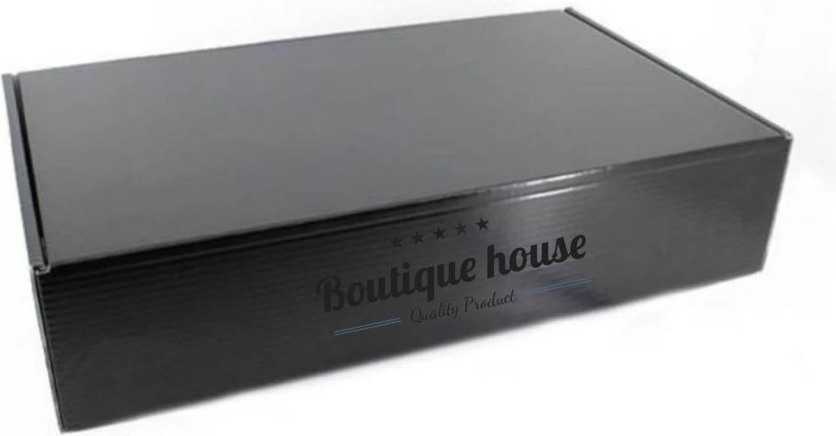 Nuttig Microfiber Venster Reinigingsborstel Airconditioner Duster Cleaner Met Wasbare Jaloezie Blade Schoonmaakdoekje 6 Nuttig Microfiber Venster Reinigingsborstel Airconditioner Duster Cleaner Met Wasbare Jaloezie Blade Schoonmaakdoekje - Afbeelding 4