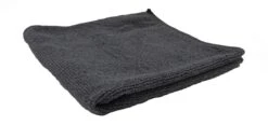 DEST - Microvezeldoekjes 10x - Microvezeldoek - Auto - Huishoudelijk 40x40cm - Kwaliteit 12 DEST - Microvezeldoekjes 10x - Microvezeldoek - Auto - Huishoudelijk 40x40cm - Kwaliteit -Sparkle home Winkel 1200x629 3