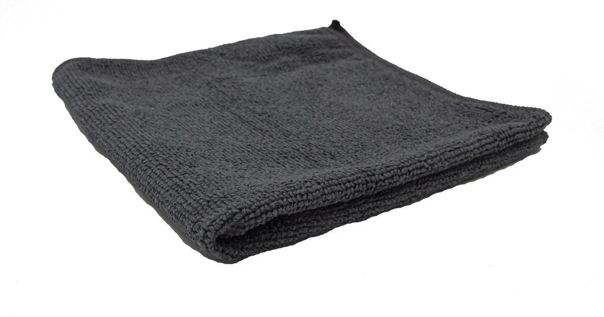 DEST - Microvezeldoekjes 10x - Microvezeldoek - Auto - Huishoudelijk 40x40cm - Kwaliteit 5 DEST - Microvezeldoekjes 10x - Microvezeldoek - Auto - Huishoudelijk 40x40cm - Kwaliteit - Afbeelding 3