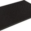 Bar Professional Barmat 45 X 30 X 2 Cm - Rubber -Sparkle home Winkel 1200x631 1