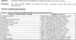 Gen-X Nitril Handschoenen | Handschoenen Wegwerp | Medisch | 100 PCS | Maat XL 19 Gen-X Nitril Handschoenen | Handschoenen Wegwerp | Medisch | 100 PCS | Maat XL -Sparkle home Winkel 1200x631 2