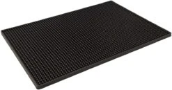Bar Professional Barmat 45 X 30 X 2 Cm - Rubber -Sparkle home Winkel 1200x634