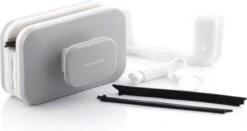 Innova Magnetische Ramenwasser - Magnetische Raamwisser - Magnetische Raanwisser Dubbel Glas - Ramenwasser -Sparkle home Winkel 1200x637 3