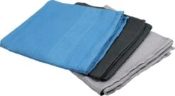 Westerhof Premium Microvezeldoekjes – Schoonmaakdoekjes – Microvezeldoeken Auto-Raamdoeken - 40*60 Cm– 3 Stuks -Sparkle home Winkel 1200x662 1