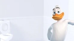 6x WC Eend Toiletreiniger Lavendel Fresh 750 Ml 15 6x WC Eend Toiletreiniger Lavendel Fresh 750 Ml -Sparkle home Winkel 1200x672 2