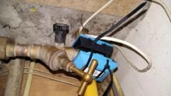 Alpine® Hét Waterontharder Alternatief All-in-one XL Antikalk Magneet Voor Koper En Kunststof Leidingen 20.000 Gauss - Energiebesparing - Energie Besparen - Gas Besparen -Sparkle home Winkel 1200x674 1