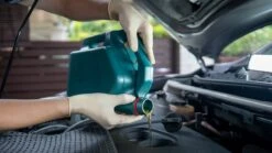 ANSELL MICROFLEX® 63-864 - Latex Wegwerp Handschoenen, Poedervrij, M, Wit, 100 Stuks -Sparkle home Winkel 1200x675 10