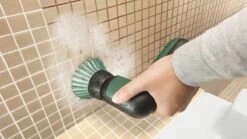 Bosch Universal Brush - Snoerloze Reiningsborstel -Sparkle home Winkel 1200x675 3
