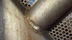 Ranex Rustbuster - Roestverwijderaar 1 Liter 14 Ranex Rustbuster - Roestverwijderaar 1 Liter -Sparkle home Winkel 1200x675 4