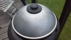 Ranex Rustbuster - Roestverwijderaar 1 Liter 17 Ranex Rustbuster - Roestverwijderaar 1 Liter -Sparkle home Winkel 1200x675 6