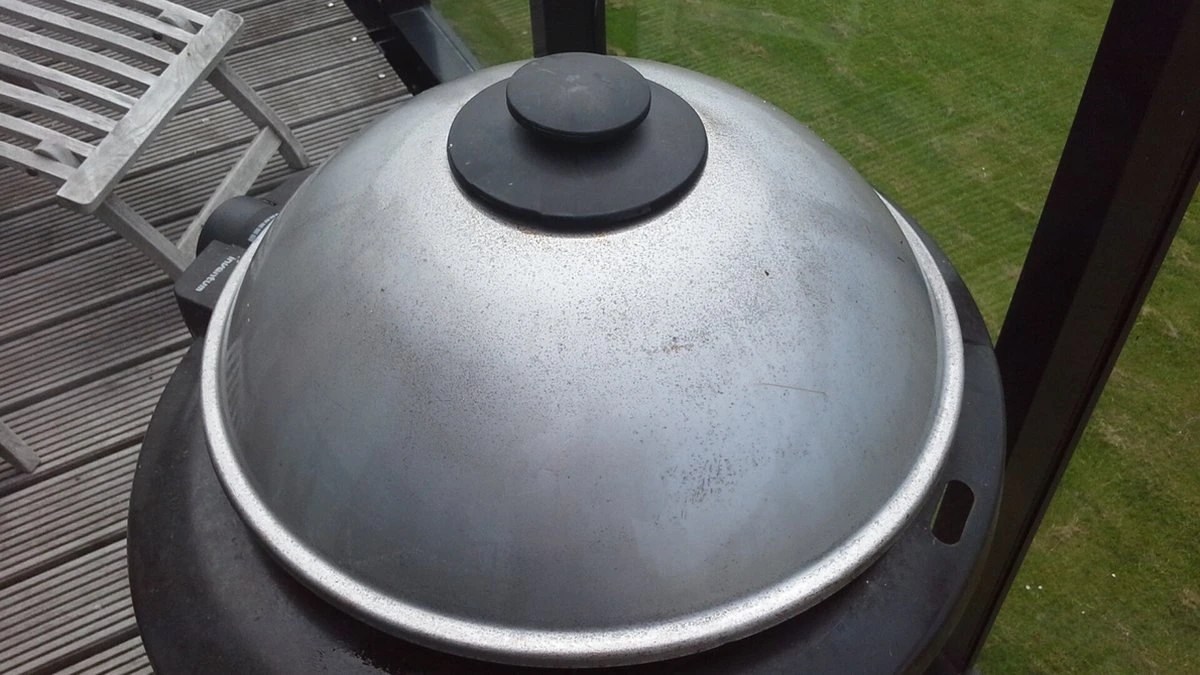 Ranex Rustbuster - Roestverwijderaar 1 Liter 8 Ranex Rustbuster - Roestverwijderaar 1 Liter - Afbeelding 6