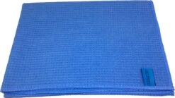 Droogdoek Set 2 Droogdoeken + 2 Microvezel Schoonmaakdoeken 20 Droogdoek Set 2 Droogdoeken + 2 Microvezel Schoonmaakdoeken -Sparkle home Winkel 1200x677 1