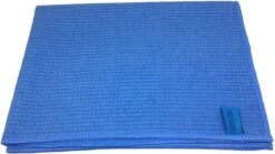 Merkloos Ramenset Raamdoeken Microvezel Glasdoeken Droogdoek Ramen Clean Dry Blauw/blauw 18 Merkloos Ramenset Raamdoeken Microvezel Glasdoeken Droogdoek Ramen Clean Dry Blauw/blauw -Sparkle home Winkel 1200x677 2