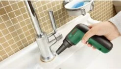 Bosch Universal Brush - Snoerloze Reiningsborstel -Sparkle home Winkel 1200x681 1