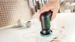 Bosch Universal Brush - Snoerloze Reiningsborstel -Sparkle home Winkel 1200x681 2