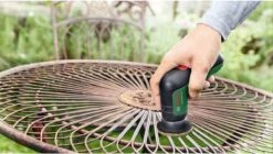 Bosch Universal Brush - Snoerloze Reiningsborstel -Sparkle home Winkel 1200x681 4