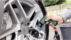 Bosch Universal Brush - Snoerloze Reiningsborstel -Sparkle home Winkel 1200x681 5