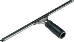 Unger PRO Glasreinigingsset 5in1 -Sparkle home Winkel 1200x685 1