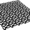 Gootsteenmat, Zwart - Mastrad -Sparkle home Winkel 1200x686