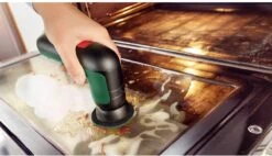 Bosch Universal Brush - Snoerloze Reiningsborstel -Sparkle home Winkel 1200x688 3