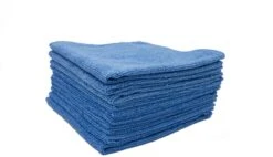 DEST - Microvezeldoekjes 10x - Microvezeldoek - Auto - Huishoudelijk 40x40cm - Kwaliteit -Sparkle home Winkel 1200x692 1