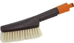 Gardena Wasborstel Klein - 00987-20 -Sparkle home Winkel 1200x696