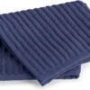 Byrklund Vaatdoek Katoen - Clean & Shiny - 6x 30x30 - Blauw -Sparkle home Winkel 1200x699 1