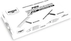 Unger Pro Glazenwassers Starterskit 2-in-1 -Sparkle home Winkel 1200x701 2