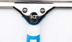 KT Cleaning Ramen Wassen Set - Raamwisser 35cm - Inwasser - Microvezeldoekjes -Sparkle home Winkel 1200x705 1