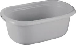 Sunware - Basic Teil 40L Grijs - 65 X 44 X 25 Cm -Sparkle home Winkel 1200x708 2