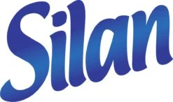 Silan Aroma Therapy Relaxing Maldives Wasverzachter - 6 X 37 Wasbeurten - Voordeelverpakking -Sparkle home Winkel 1200x710 1