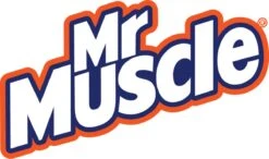 Mr Muscle Ovenreiniger Spray - 3 X 300 Ml - Voordeelverpakking -Sparkle home Winkel 1200x710 10