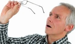 Optik- Deluxe Brillenpoetsdoekje Microvezel Brillendoekje Poetsdoekje Glazen Schoonmaakdoekje 3 X 20 X 20 Cm -Sparkle home Winkel 1200x711 1