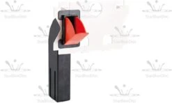 StarBlueDisc 12 Stuks Toiletblokjes Halfjaar Verpakking Blauw 19 StarBlueDisc 12 Stuks Toiletblokjes Halfjaar Verpakking Blauw -Sparkle home Winkel 1200x717 1