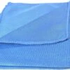 Professionele Microvezel Doek Voor Ramen 40x40 CM | Blauw | Doek Voor Ramen, Spiegels En Chroom | Exterior En Interior Clean | Auto Wassen | Reinigen Auto | Cleaning | Auto Wassen | Car Cleaning -Sparkle home Winkel 1200x718 1