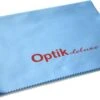 Optik- Deluxe- XXL-Microvezeldoek – Brillenpoetsdoek – Microvezeldoek Voor Brillen En Telefoon – XXL Formaat – 40CM X 40 CM -Sparkle home Winkel 1200x722 1
