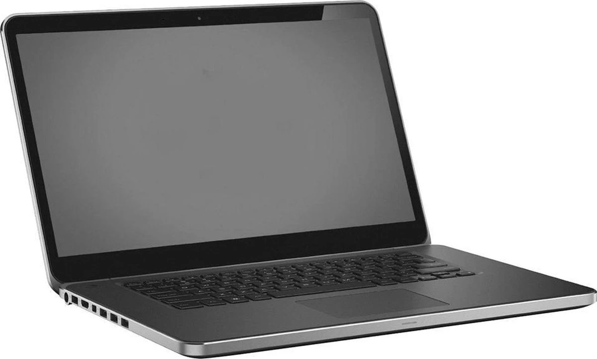 HG Beeldschermreiniger - 125ml - Absoluut Streeploos - Geschikt Voor Alle Schermen 4 HG Beeldschermreiniger - 125ml - Absoluut Streeploos - Geschikt Voor Alle Schermen - Afbeelding 2