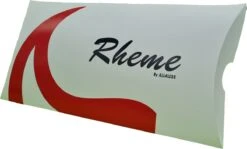 Afwas Droogmat - Afdruipmat - Barmat - Vaat Afwas Mat - Aanrechtmat - Siliconen - Anti Slip - 45 X 30 CM - Rheme -Sparkle home Winkel 1200x724 2