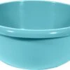Curver Afwasbak Rond - 10.5L - Blauw 1 Curver Afwasbak Rond - 10.5L - Blauw -Sparkle home Winkel 1200x732