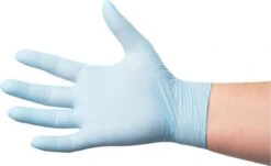 Gen-X Nitril Handschoenen | Handschoenen Wegwerp | Medisch | 100 PCS | Maat XL 23 Gen-X Nitril Handschoenen | Handschoenen Wegwerp | Medisch | 100 PCS | Maat XL -Sparkle home Winkel 1200x733 2