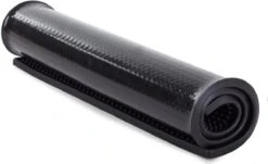 Afwas Droogmat - Afdruipmat - Barmat - Vaat Afwas Mat - Aanrechtmat - Siliconen - Anti Slip - 45 X 30 CM - Rheme -Sparkle home Winkel 1200x736 1