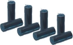 Nieuwe uitgaven -Sparkle home Winkel 1200x738 2