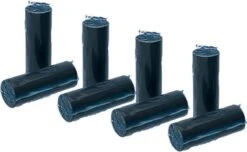 DuoFresh Sticks - 18 DuoFresh Sticks - Geberit - Toiletsticks -Sparkle home Winkel 1200x738 3