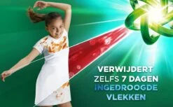 Ariel Wasmiddel Pods + Ultra Vlekverwijderaar - 28 Wasbeurten 11 Ariel Wasmiddel Pods + Ultra Vlekverwijderaar - 28 Wasbeurten -Sparkle home Winkel 1200x742 1