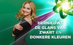 Ariel Wasmiddel Pods + Revitablack - Voor De Zwarte Was - 28 Wasbeurten 18 Ariel Wasmiddel Pods + Revitablack - Voor De Zwarte Was - 28 Wasbeurten -Sparkle home Winkel 1200x742 3