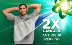 Ariel Wasmiddel Pods + Actieve Geurbestrijding - 28 Wasbeurten -Sparkle home Winkel 1200x742 5