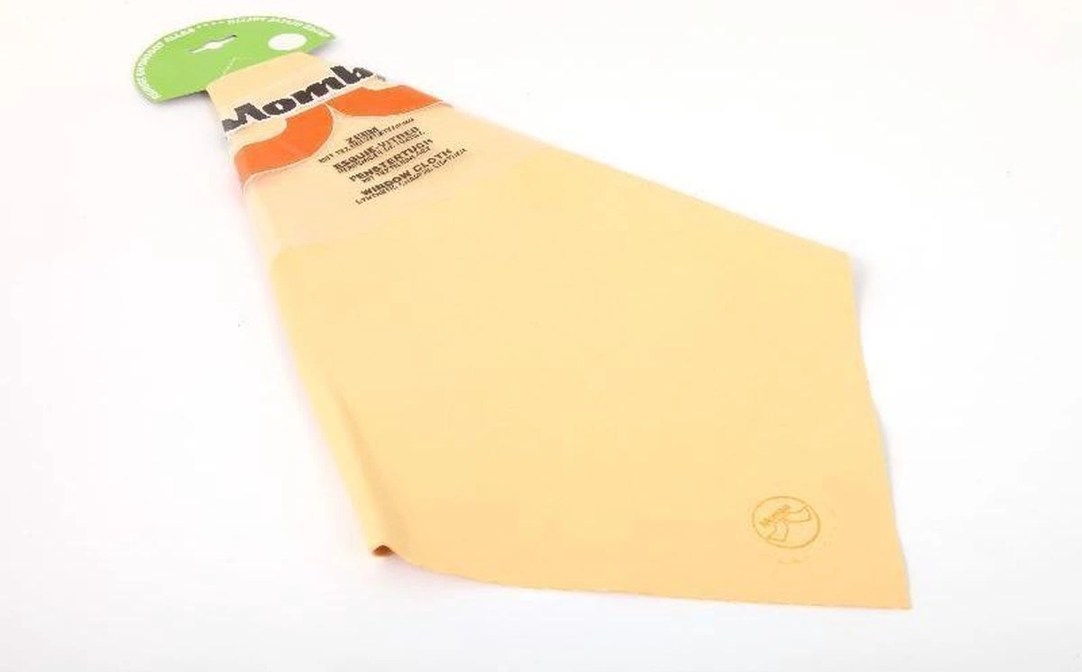 Momba Kunstzeem 38 X 50 Cm 4 Momba Kunstzeem 38 X 50 Cm - Afbeelding 2