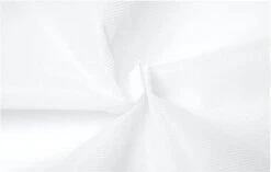 Merkloos Laundry Bag | Waszak | Set Van 4 Waszakken Met Rits | Transparant | Wasnet | Waszakjes | Vakantie Als Kledingsorteerder | Groot Formaat | Laken/schoenen/bh/ondergoed/kleding -Sparkle home Winkel 1200x761