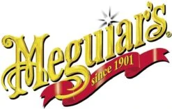 Meguiars X3002 Ultimate Microvezel Washandschoen - Microvezeldoek -Sparkle home Winkel 1200x762 1