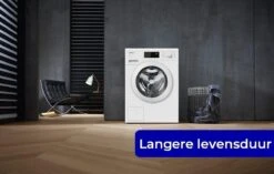 Waterontharder Magneet Voor Waterleiding - Magnetische Waterontharder - Waterverzachter - Waterontharder Waterleiding - Ontkalker - Ontharder 4000 - Waterontkalker - Antikalk Magneet - Waterontharders - Kalk - Douche Filter -Sparkle home Winkel 1200x764